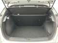 MG MG4 Electric Standard 51 kWh MG 4 Standard 51 kWh | 35 Gris - thumbnail 22
