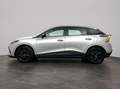 MG MG4 Electric Standard 51 kWh MG 4 Standard 51 kWh | 35 Gris - thumbnail 8