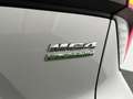 MG MG4 Electric Standard 51 kWh MG 4 Standard 51 kWh | 35 Gris - thumbnail 11