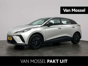 Standard 51 kWh | 350 WLTP | Keyless Entry | Carpl