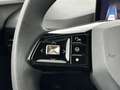 MG MG4 Electric Standard 51 kWh MG 4 Standard 51 kWh | 35 Gris - thumbnail 17