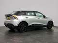 MG MG4 Electric Standard 51 kWh MG 4 Standard 51 kWh | 35 Gris - thumbnail 5