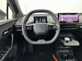 MG MG4 Electric Standard 51 kWh MG 4 Standard 51 kWh | 35 Gris - thumbnail 18