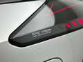 MG MG4 Electric Standard 51 kWh MG 4 Standard 51 kWh | 35 Gris - thumbnail 13