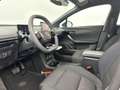 MG MG4 Electric Standard 51 kWh MG 4 Standard 51 kWh | 35 Gris - thumbnail 15