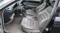 Audi A4 AVANT LEDER KLIMA AHK ALU KAMERA EXPORT - thumbnail 9
