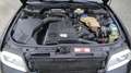 Audi A4 AVANT LEDER KLIMA AHK ALU KAMERA EXPORT - thumbnail 12