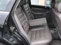 Audi A4 AVANT LEDER KLIMA AHK ALU KAMERA - thumbnail 8