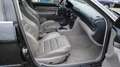 Audi A4 AVANT LEDER KLIMA AHK ALU KAMERA EXPORT - thumbnail 7