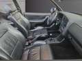 Volkswagen Golf Cabriolet Golf Cabriolet 1.6i Carat Gris - thumbnail 13
