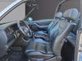 Volkswagen Golf Cabriolet Golf Cabriolet 1.6i Carat Gris - thumbnail 9