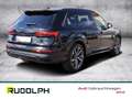 Audi Q7 S line 50 TDI qu. ACC HUD AHK Navi Panorama Schwarz - thumbnail 5
