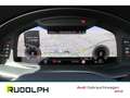 Audi Q7 S line 50 TDI qu. ACC HUD AHK Navi Panorama Schwarz - thumbnail 17