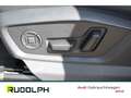 Audi Q7 S line 50 TDI qu. ACC HUD AHK Navi Panorama Schwarz - thumbnail 22