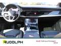 Audi Q7 S line 50 TDI qu. ACC HUD AHK Navi Panorama Schwarz - thumbnail 11