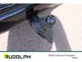 Audi Q7 S line 50 TDI qu. ACC HUD AHK Navi Panorama Schwarz - thumbnail 24