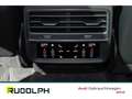 Audi Q7 S line 50 TDI qu. ACC HUD AHK Navi Panorama Schwarz - thumbnail 21