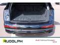 Audi Q7 S line 50 TDI qu. ACC HUD AHK Navi Panorama Schwarz - thumbnail 9
