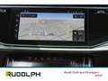 Audi Q7 S line 50 TDI qu. ACC HUD AHK Navi Panorama Schwarz - thumbnail 14