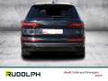 Audi Q7 S line 50 TDI qu. ACC HUD AHK Navi Panorama Schwarz - thumbnail 4