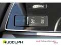 Audi Q7 S line 50 TDI qu. ACC HUD AHK Navi Panorama Schwarz - thumbnail 19