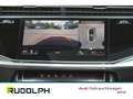 Audi Q7 S line 50 TDI qu. ACC HUD AHK Navi Panorama Schwarz - thumbnail 15