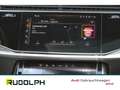 Audi Q7 S line 50 TDI qu. ACC HUD AHK Navi Panorama Schwarz - thumbnail 13