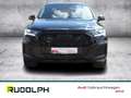 Audi Q7 S line 50 TDI qu. ACC HUD AHK Navi Panorama Schwarz - thumbnail 2