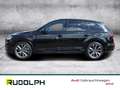 Audi Q7 S line 50 TDI qu. ACC HUD AHK Navi Panorama Schwarz - thumbnail 3