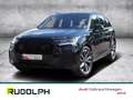 Audi Q7 S line 50 TDI qu. ACC HUD AHK Navi Panorama Schwarz - thumbnail 1