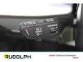 Audi Q7 S line 50 TDI qu. ACC HUD AHK Navi Panorama Schwarz - thumbnail 18