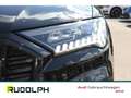 Audi Q7 S line 50 TDI qu. ACC HUD AHK Navi Panorama Schwarz - thumbnail 26