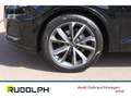 Audi Q7 S line 50 TDI qu. ACC HUD AHK Navi Panorama Schwarz - thumbnail 6