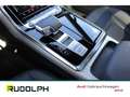 Audi Q7 S line 50 TDI qu. ACC HUD AHK Navi Panorama Schwarz - thumbnail 12
