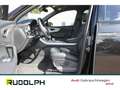 Audi Q7 S line 50 TDI qu. ACC HUD AHK Navi Panorama Schwarz - thumbnail 7