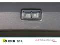 Audi Q7 S line 50 TDI qu. ACC HUD AHK Navi Panorama Schwarz - thumbnail 22