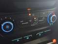 Ford Transit Connect Van 1.5 TDCi 74kW Trend 210 L2 Blanco - thumbnail 19