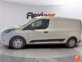 Ford Transit Connect Van 1.5 TDCi 74kW Trend 210 L2 Blanco - thumbnail 4