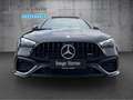 Mercedes-Benz CLE 53 AMG CLE 53 AMG NIGHT+H.A.-LENK+DISTRO+PANO+BURM+KEYL Noir - thumbnail 2