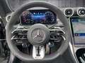 Mercedes-Benz CLE 53 AMG CLE 53 AMG NIGHT+H.A.-LENK+DISTRO+PANO+BURM+KEYL Noir - thumbnail 15