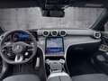 Mercedes-Benz CLE 53 AMG CLE 53 AMG NIGHT+H.A.-LENK+DISTRO+PANO+BURM+KEYL Noir - thumbnail 13