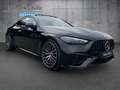 Mercedes-Benz CLE 53 AMG CLE 53 AMG NIGHT+H.A.-LENK+DISTRO+PANO+BURM+KEYL Noir - thumbnail 3
