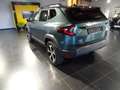 Dacia Duster Hybrid 140 Journey Grün - thumbnail 6