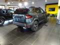 Dacia Duster Hybrid 140 Journey Grün - thumbnail 5