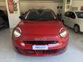 Fiat 600 600 ROSSA KM0 30/09/25 1.2HYBRID 110CV AUTOMATICA Rosso - thumbnail 5