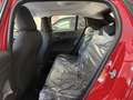 Fiat 600 600 ROSSA KM0 30/09/25 1.2HYBRID 110CV AUTOMATICA Rosso - thumbnail 11