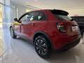 Fiat 600 600 ROSSA KM0 30/09/25 1.2HYBRID 110CV AUTOMATICA Rosso - thumbnail 9