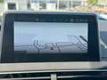 Peugeot 3008 GT ACC+FOCAL+CAM+ACC+PANO Weiß - thumbnail 16