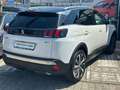 Peugeot 3008 GT ACC+FOCAL+CAM+ACC+PANO Weiß - thumbnail 6