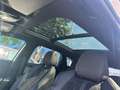 Peugeot 3008 GT ACC+FOCAL+CAM+ACC+PANO Weiß - thumbnail 20